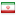sooreno.com server is located in Iran